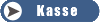 Kasse